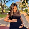 keilareisaguiar