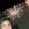 sarfarazbatti0