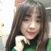 hoanguyen2132