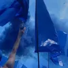 euanmacleod1