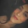 lorenamelo3