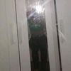 talya_lev8i