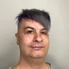 bobogamerhd
