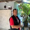 yudit_09lry