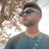 salvatore.ragosta