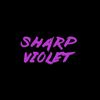 sharpviolet