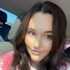 kristiewimberly
