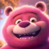 pinkbearcandylantern2