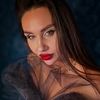 abrosimova_9