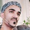 Hakeem kakar
