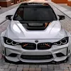 ellena_schoen