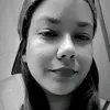 veronicaaccent