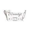 waintys_kitchen