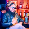 binod_dhakal_official
