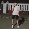 onexoxox