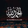 ayanhaider941