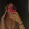lana_bsfd