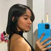 lethiciaa_13
