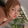 prettyrahmiita