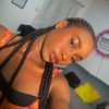toniababs_