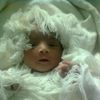 riyaislam600