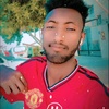 Abdi man utd