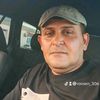rovsenyusifoglu