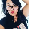 biameninamulher
