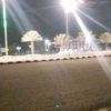 aborna12345