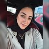 Suhaila Abdelhay🍝👩🏻‍🍳