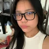 rwhnie_