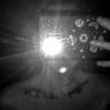 .mashka.d
