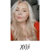 ellemay_xo