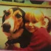 carly.page