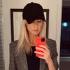 erin.nyc
