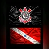 tais_vieiraa