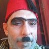 abu.najib11