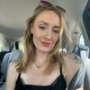 lorynnmichelle