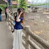 tranhaxuyen06