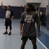 workinwitwill