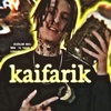 kaifarik.prod