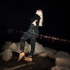 presley_winterberg