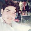arshadm247