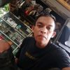 bodroelay17