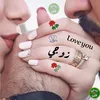 useryp5gajo8t8