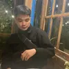 truong_1903