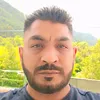 user5523905806623