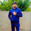 khawarmanzor
