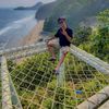 _dapluun