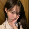 ramyeontrbl